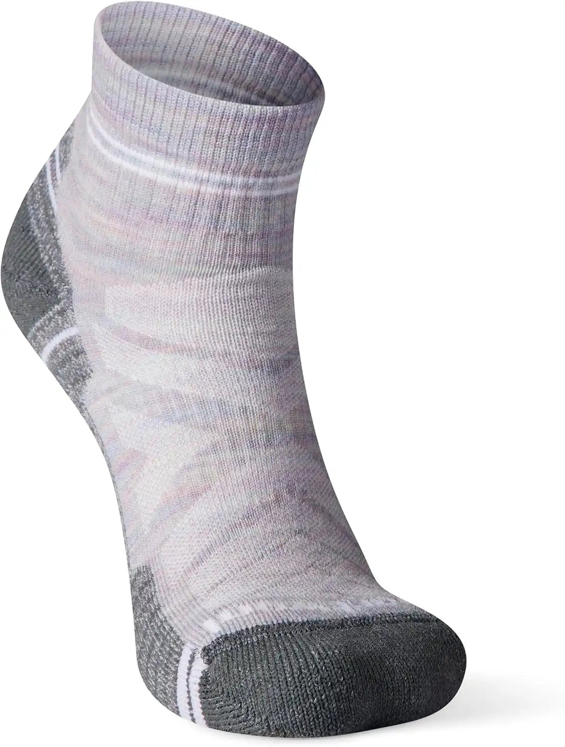 Smartwool Women's Hike Light Cushion Ankle Socks