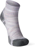 Smartwool Women's Hike Light Cushion Ankle Socks