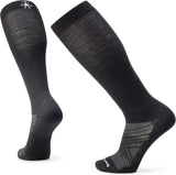 Smartwool Men's Ski Zero Cushion Extra Stretch Over the Calf Socks
