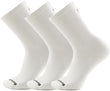 Smartwool Men's Everyday Athletic Crew Socks Multipack