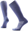 Smartwool Women's Ski Zero Cushion Extra Stretch Over the Calf