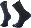 Smartwool Unisex Everyday Athletic Crew Socks