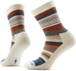 Smartwool Everyday Joviansphere Crew Socks For Men And Women