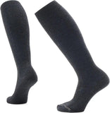 Smartwool Women's Everyday Cable Knee High Socks