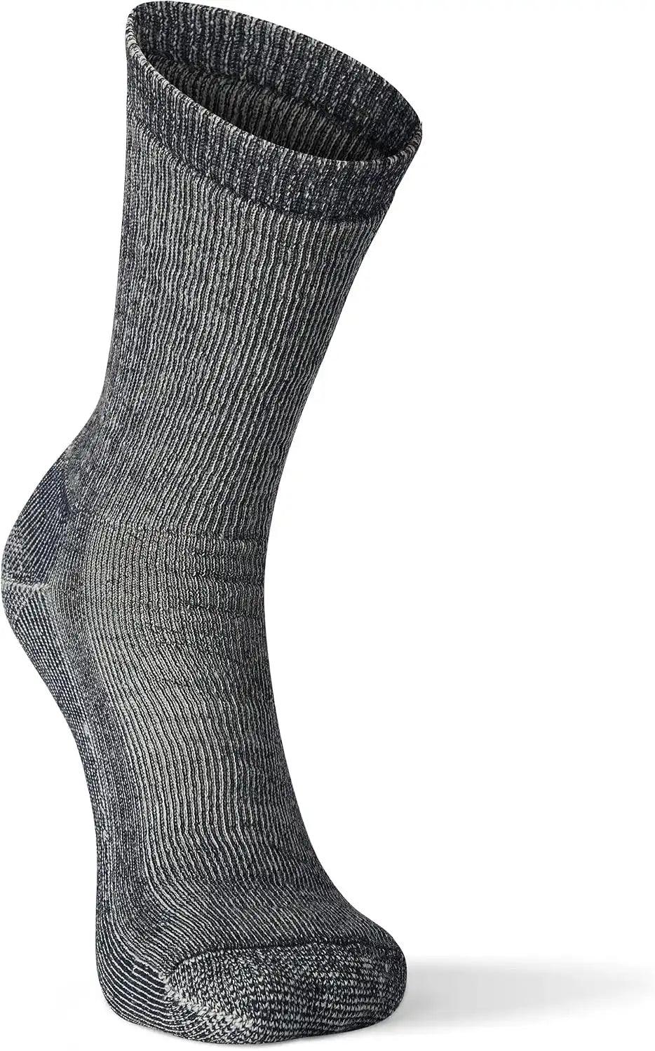 Smartwool Men's Hike Classic Edition Full Cushion Crew Socks
