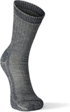 Smartwool Men's Hike Classic Edition Full Cushion Crew Socks