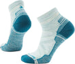 Smartwool Women's Hike Light Cushion Ankle Socks