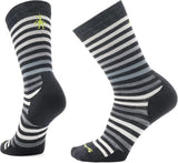 Smartwool Men's Everyday Spruce Street Crew Socks