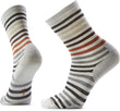 Smartwool Men's Everyday Spruce Street Crew Socks