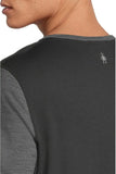 SmartWool Men's Mountain Bike Short Sleeve Jersey
