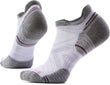 Smartwool Women's Hike Targeted Cushion Low Ankle Socks