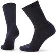 Smartwool Everyday Cable Crew Socks For Men and Women