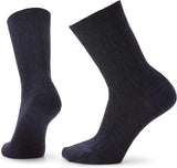 Smartwool Everyday Cable Crew Socks For Men and Women