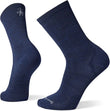 Smartwool Everyday Anchor Line Crew