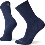 Smartwool Everyday Anchor Line Crew