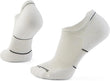 Smartwool Men's Run Targeted Cushion Low Ankle Socks