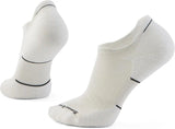 Smartwool Men's Run Targeted Cushion Low Ankle Socks