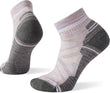 Smartwool Women's Hike Light Cushion Ankle Socks