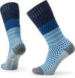 Smartwool Women's Everyday Cozy Popcorn Cable Crew Socks