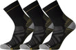 Smartwool Men's Hike Light Cushion Mid Crew Socks