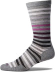 Smartwool Men's Everyday Spruce Street Crew Socks