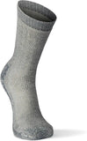 Smartwool Men's Hike Classic Edition Extra Cushion Crew Socks