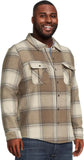 Smartwool Men's Anchor Line Shirt Jacket