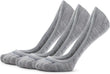 Smartwool Everyday Low Cut No Show Socks For Men and Women