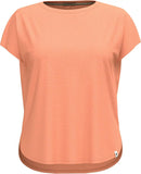 Smartwool Women's Short Sleeve Swing Top