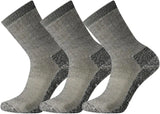 Smartwool Men's Hike Classic Edition Extra Cushion Crew Socks