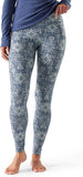 Smartwool Women's Classic Thermal Merino Base Layer Bottom