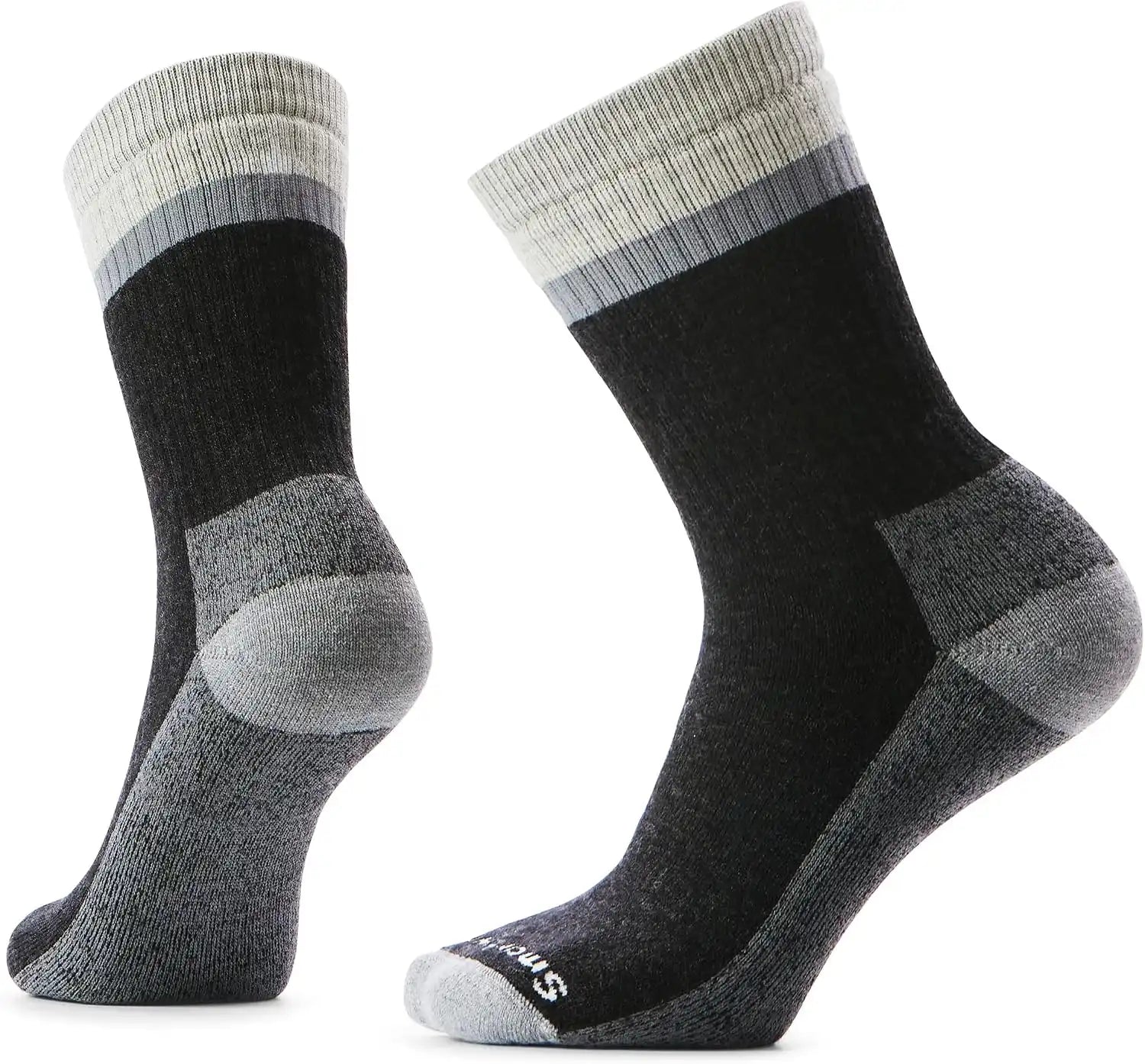 Smartwool Everyday Cozy Best Friend Crew Socks For Men and Women