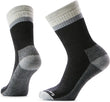 Smartwool Everyday Cozy Best Friend Crew Socks For Men and Women