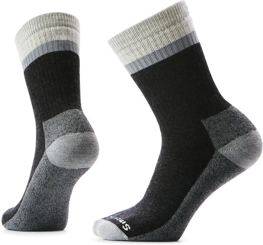 Smartwool Everyday Cozy Best Friend Crew Socks For Men and Women