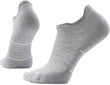 Smartwool Men's Run Targeted Cushion Low Ankle Socks