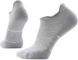 Smartwool Men's Run Targeted Cushion Low Ankle Socks