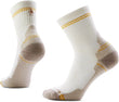 Smartwool Women's Hike Light Cushion Mid Crew Socks