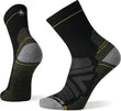 Smartwool Men's Hike Light Cushion Mid Crew Socks