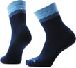 Smartwool Everyday Cozy Best Friend Crew Socks For Men and Women