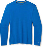 Smartwool Men's Classic Thermal Merino Base Layer Crew