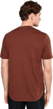 SmartWool Men's Active Mesh Short Sleeve Tee