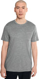 SmartWool Men's Merino Hemp Blend Pocket Tee