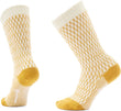 Smartwool Unisex Everyday Digi-tick Crew Socks