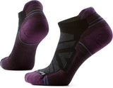 Smartwool Women's Hike Light Cushion Low Ankle Socks