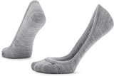 Smartwool Everyday Low Cut No Show Socks For Men and Women