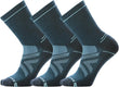 Smartwool Men's Hike Full Cushion Crew Socks