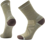 Smartwool Men's Hike Light Cushion Mid Crew Socks