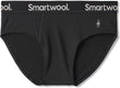 Smartwool Men's Active Brief Boxed