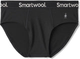 Smartwool Men's Active Brief Boxed