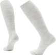 Smartwool Women's Everyday Cable Knee High Socks